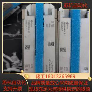 原字英飞凌IGBT模块FF600R12ME4A_B11