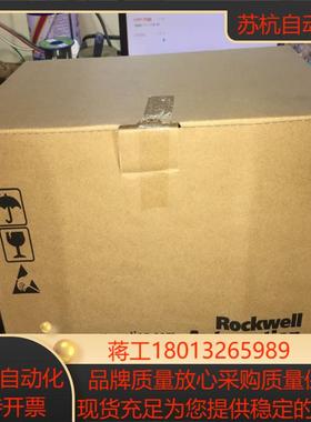 AB变频器25B-D030N114 25B-D030N104