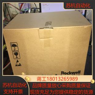 AB变频器25B D030N104 D030N114 25B
