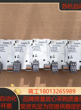 E82ZAFCC010 伦茨变频器通讯接口模块货功能完