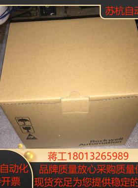 AB变频器22D-D017N104 22b-d017n104