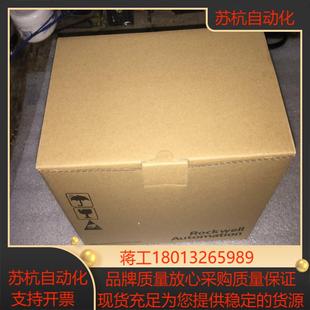 d017n104 22b AB变频器22D D017N104