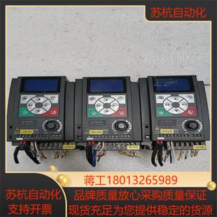 380v c075kw 海浦蒙特hd09 4t0p7g