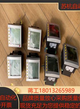 YADA ELECTRICS仪表YD2200 智能电力测控仪