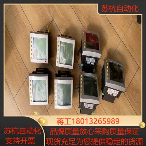YADA ELECTRICS仪表YD2200 智能电力测控仪