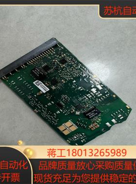 EH Promag300EH电磁计恩格斯豪斯计主