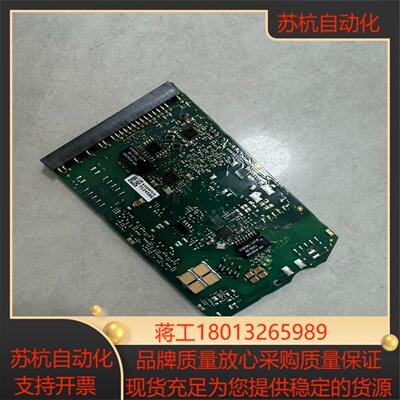 EH Promag300EH电磁计恩格斯豪斯计主