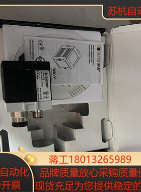 原装sensopart森萨帕特v10-so-a1-i6