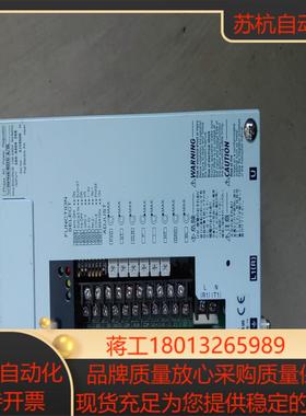 富士原装正品富士电力调整器APR-N调功器RPNE-40