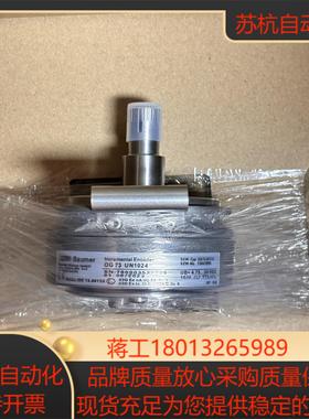 SEW编码器型号ES7C型号OG73UN1024全新原装现货