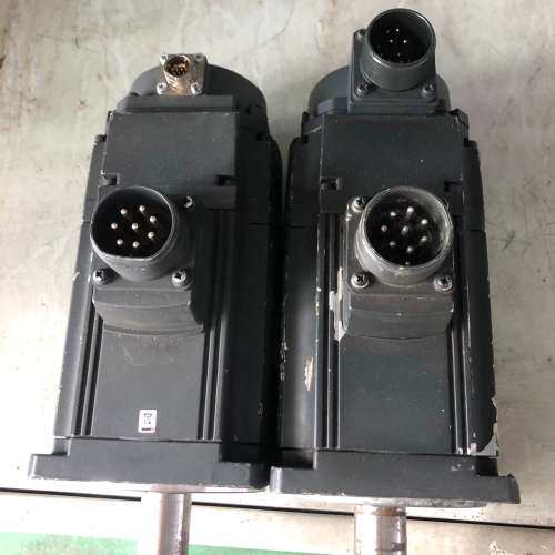 HG-RR153B/HC-RFS153B-S5现货供应功能