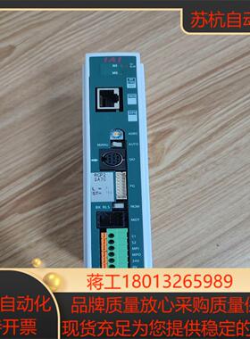IAI驱动器PC0N-C-56PI-EP-0-01台