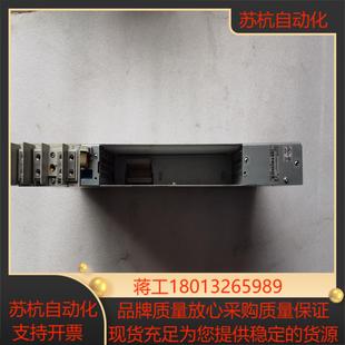 W0020 力士乐伺服驱动器HMS011N