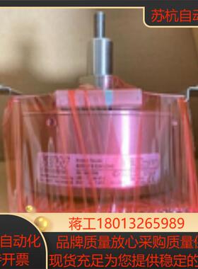 SEW编码器AMG83S S24 S2048全新正品现货AG7Y