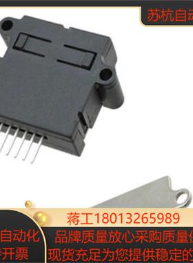 销售honeywell传感器 AWM42150VH长期