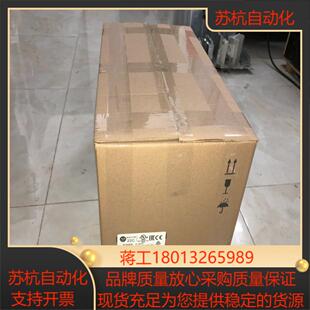 AB变频器22C d060a103 D060A103 22p