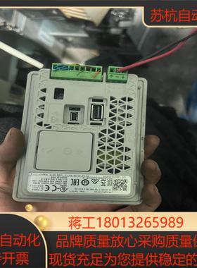 proface触摸屏PFXGP4116T2D咨