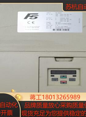 KEB／科比变频器17F5A1G一35HA185KW