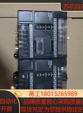 cp1e-n20dr-acp1e-n20dt1-a成