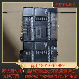 n20dt1 acp1e a成 n20dr cp1e