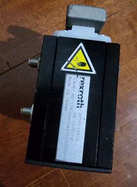 Rexroth气缸挡停器VE2/D-60，型号3842