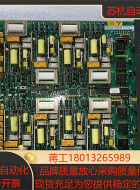 北电板卡 NTRA10AA 现货