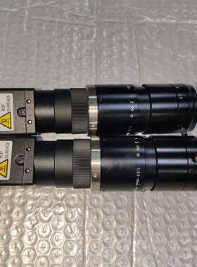 正品VISCO VTC-200PM00-SE工业黑白