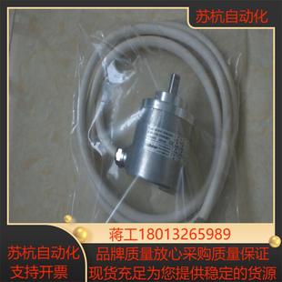 库伯勒编码 0558611236G241 KUBLER