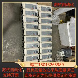 安川A1000变频器55KWAB4A0018FBA实物