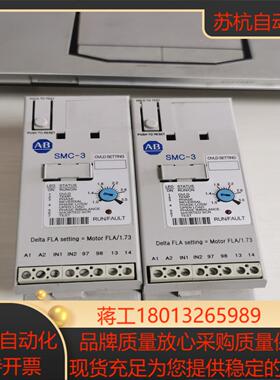 150-C3NBRAB软启动器功能成