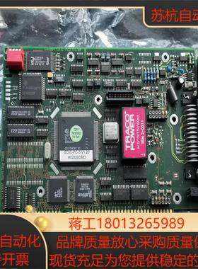 softing 板卡 edic-pc-3 全新原装正品防