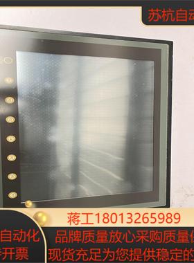 富士触摸屏V712SM原装