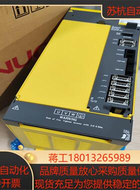 A06B-6220-H026#H600 H022#H600