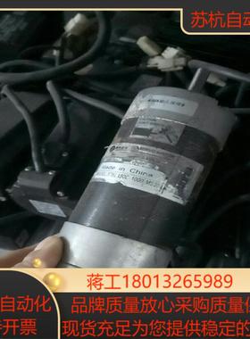 57BL180D -1000MS32便宜出不