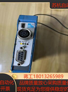 BK Miro控制器BKM91PB premiumDC2