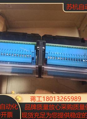 hictf16-hon-sc-DI32-SD-PFsc-g