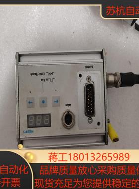 费斯托festo型号spc11-1nc标的剪