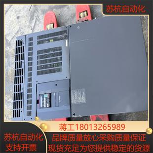 60变频器160kw重载变频器 a840 04320
