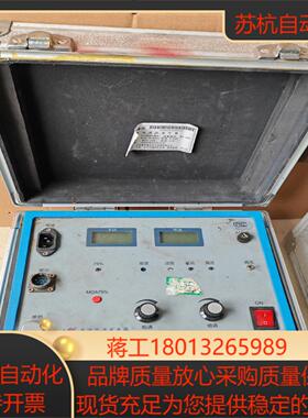 爱思德克ASTII 直流高压发生器 60kv5mA