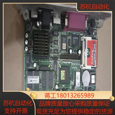 cpu mic-2352 reva1 研华 机器人工业控制