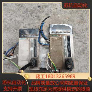 伟创伺服控制器SD600E系列750w1000w一