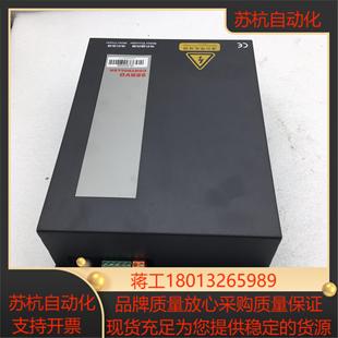 SERVO CONTROLLER 电机编码器电源 1BJB0