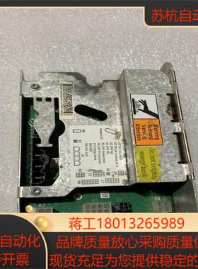 DSQC662 3HAC026254-00111