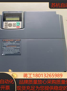 FRN185F1S-4C 的富士变频器 400V