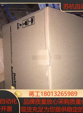 AB变频器20AD1P1d2p1d3p4A3a0AYN