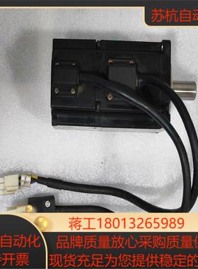 雷赛Leadshine  伺服电机型号 ACM6002L2