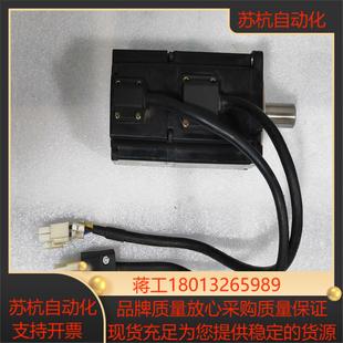 雷赛Leadshine ACM6002L2 伺服电机型号