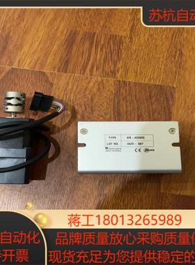 东方马达pk545awm配驱动kr-a55ms