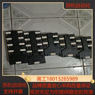 AB罗克韦尔模块Allen Bradley型号1792D