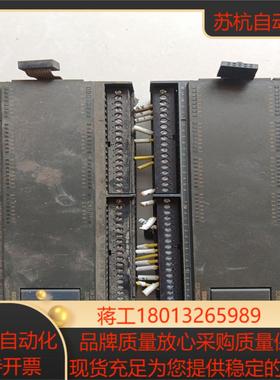 223-1PM22-0XA8 成色如图即